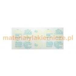 3M 13441+ 00127 materialylakiernicze.pl